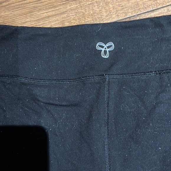TNA leggings - Picture 2 of 3